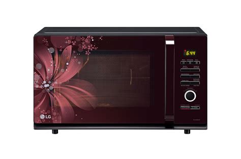 lv microwave|lg microwaves convection.